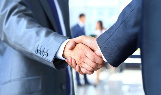 Tư vấn hợp đồng hợp tác kinh doanh là gì?