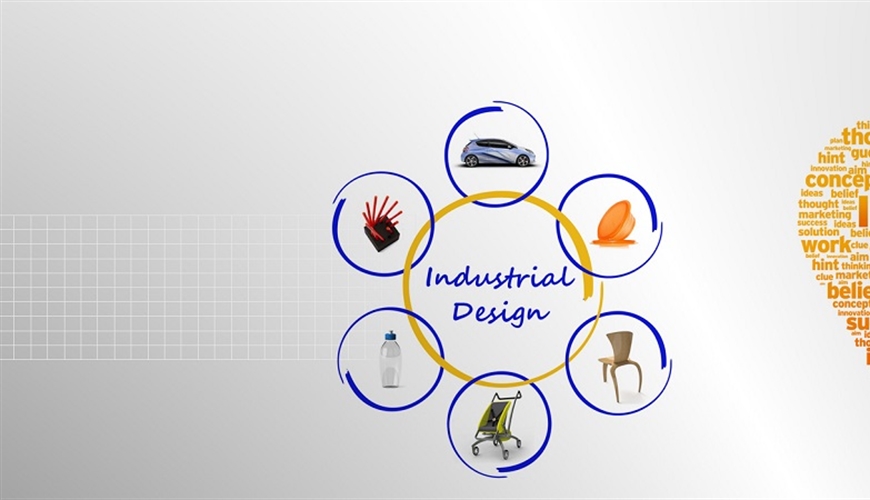 Conditions for the protection of industrial designs
