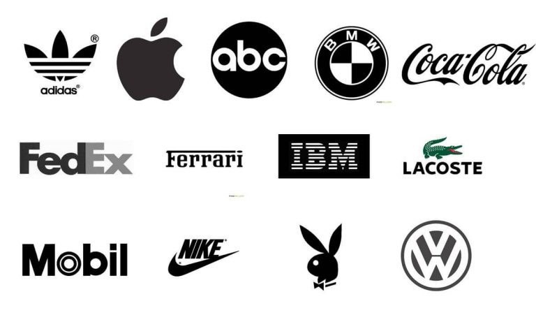 Đăng ký quyền sở hữu trí tuệ đối với logo công ty là gì