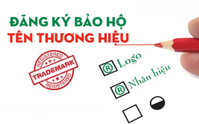 Điều kiện đăng ký thương hiệu độc quyền