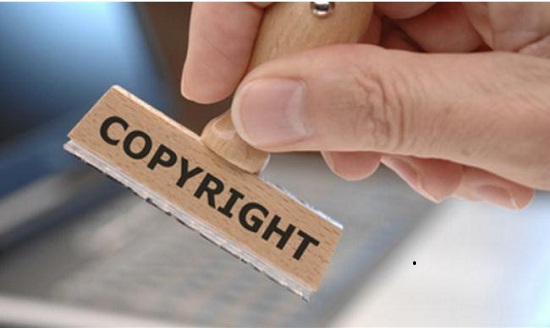 Quyền tự bảo vệ bằng các biện pháp công nghệ để bảo vệ quyền tác giả, quyền liên quan