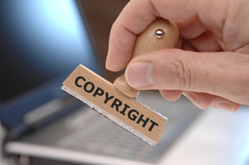Không đăng ký bản quyền tác giả tác phẩm có được bảo hộ không?