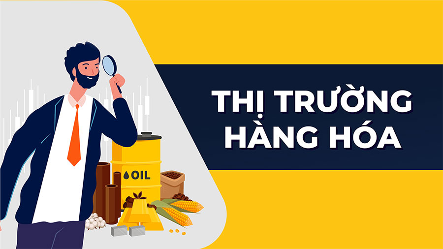 Điều kiện để hàng hóa được bán, lưu hành trên thị trường