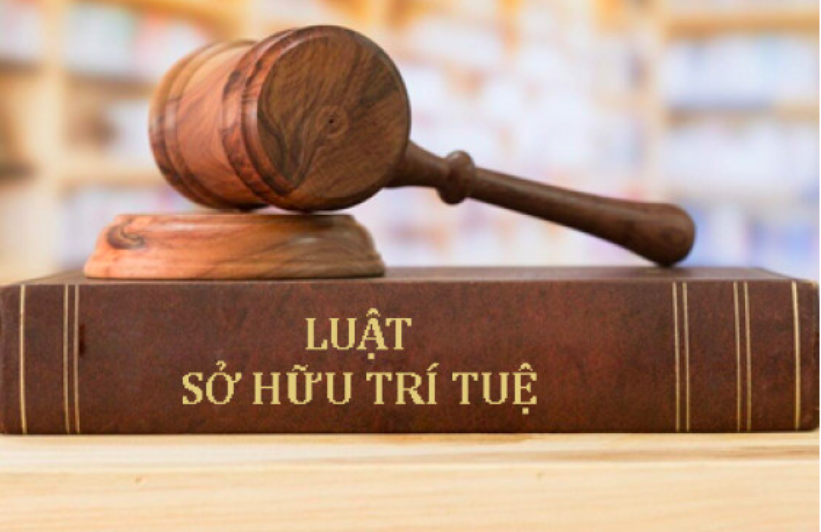 Đăng ký bảo hộ tài sản trí tuệ ở đâu ?