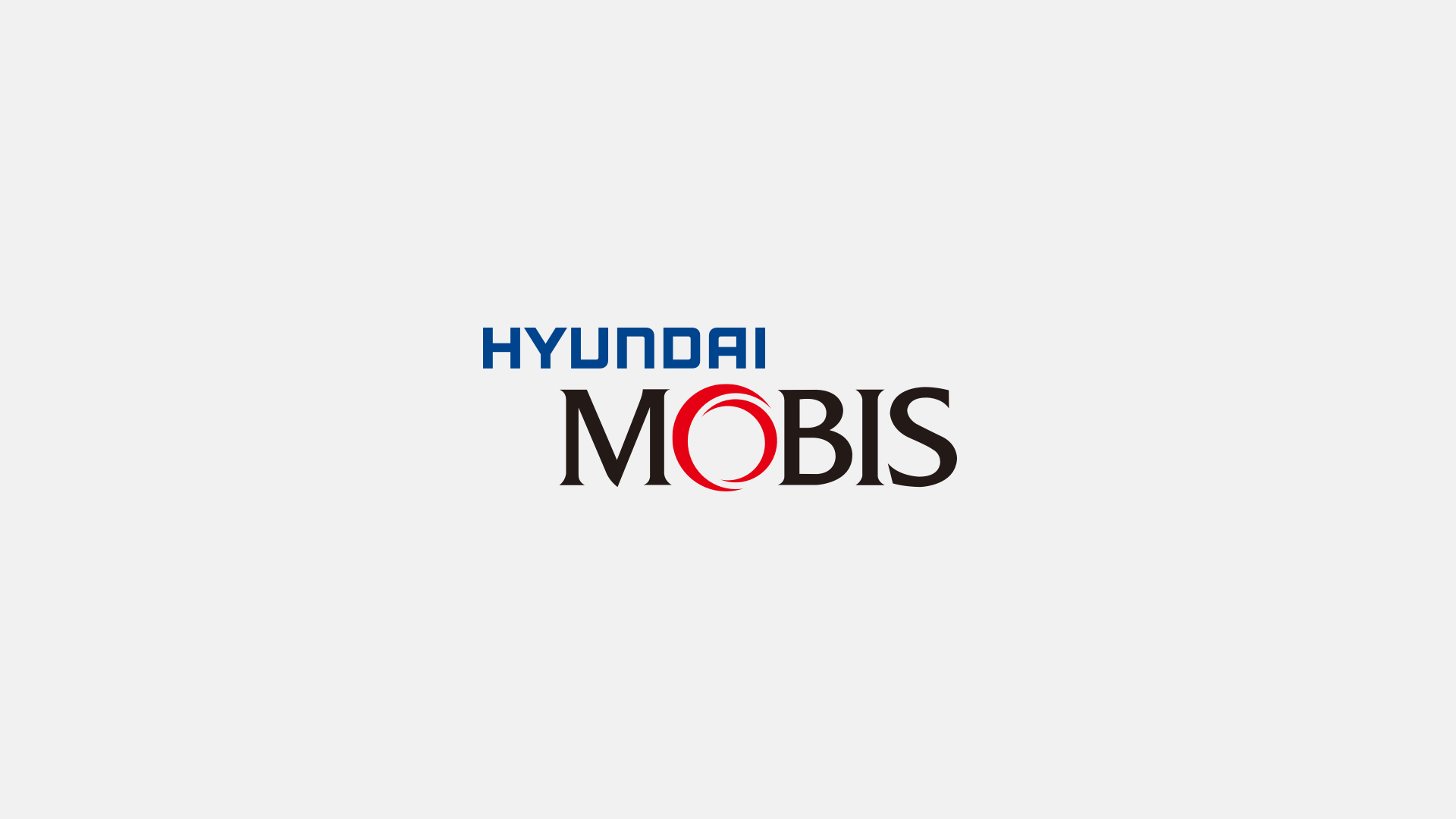 THB LAW Đồng Hành Cùng Hyundai Mobis Bảo Vệ Quyền Sở Hữu Trí Tuệ Tại Việt Nam