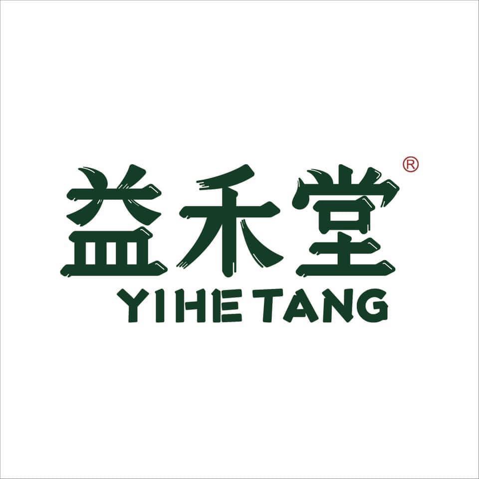 THB LAW Đồng Hành Cùng YiheTang Bảo Vệ Quyền Thương Mại Tại Việt Nam