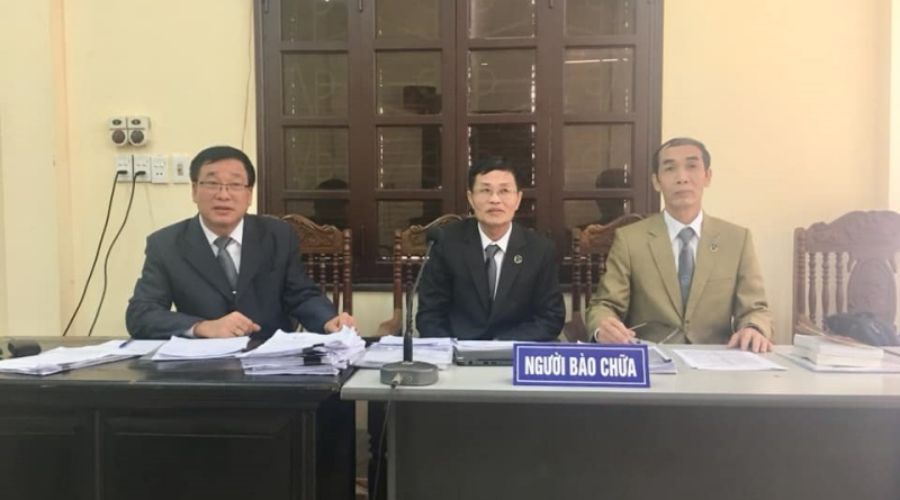 luật sư giỏi tại hà nội Nguyễn Mạnh Cường luật sư giỏi tại hà nội Nguyễn Mạnh Cường