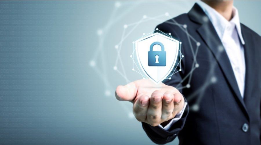 bí mật kinh doanh là gì bí mật kinh doanh là gì