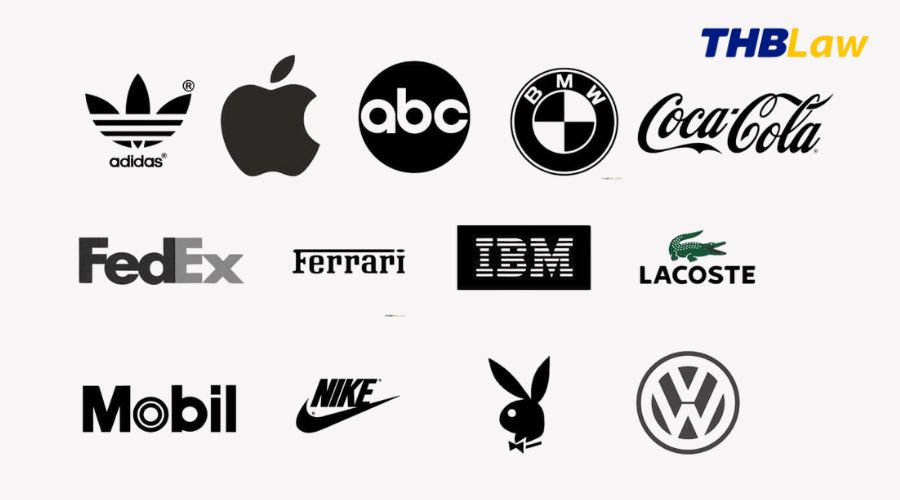 Thủ tục đăng ký bản quyền logo mới nhất