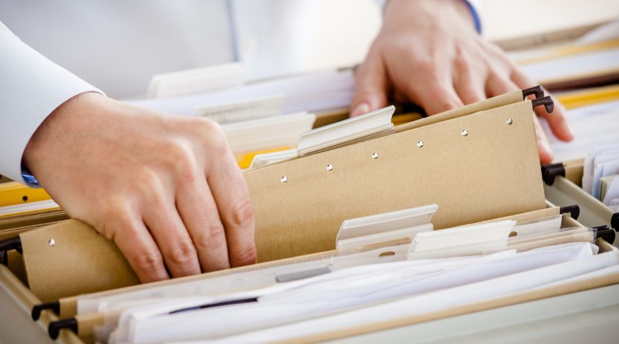 hồ sơ đăng ký bản quyền phần mềm hồ sơ đăng ký bản quyền phần mềm