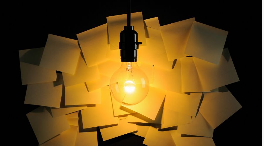 hồ sơ đăng ký bản quyền ý tưởng hồ sơ đăng ký bản quyền ý tưởng
