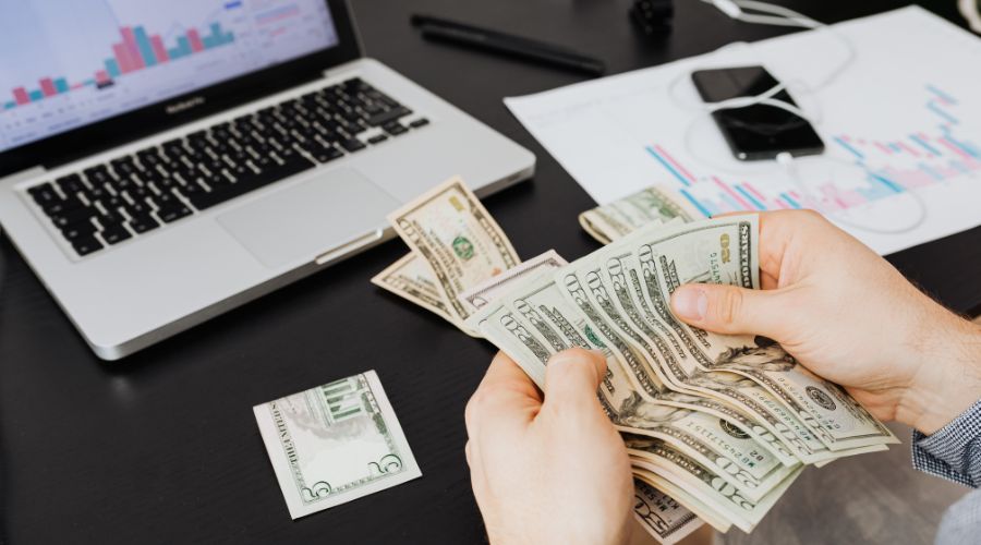 lệ phí đăng ký chỉ dẫn địa lý lệ phí đăng ký chỉ dẫn địa lý