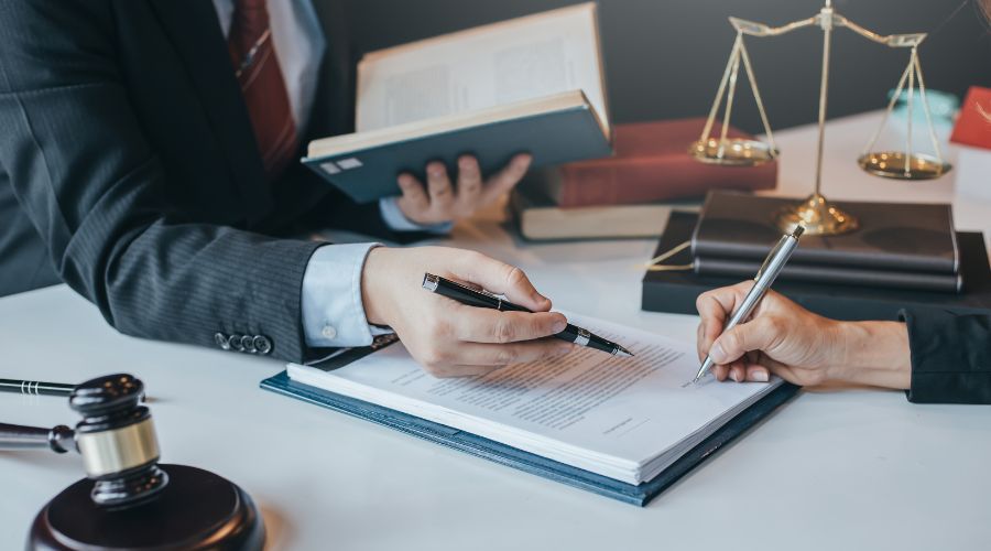thủ tục đăng ký bản quyền sản phẩm thủ tục đăng ký bản quyền sản phẩm