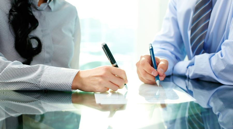 thủ tục đăng ký bản quyền ý tưởng thủ tục đăng ký bản quyền ý tưởng