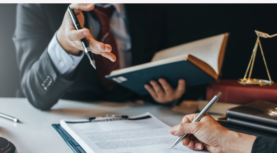 thủ tục đăng ký bảo hộ chỉ dẫn địa lý thủ tục đăng ký bảo hộ chỉ dẫn địa lý