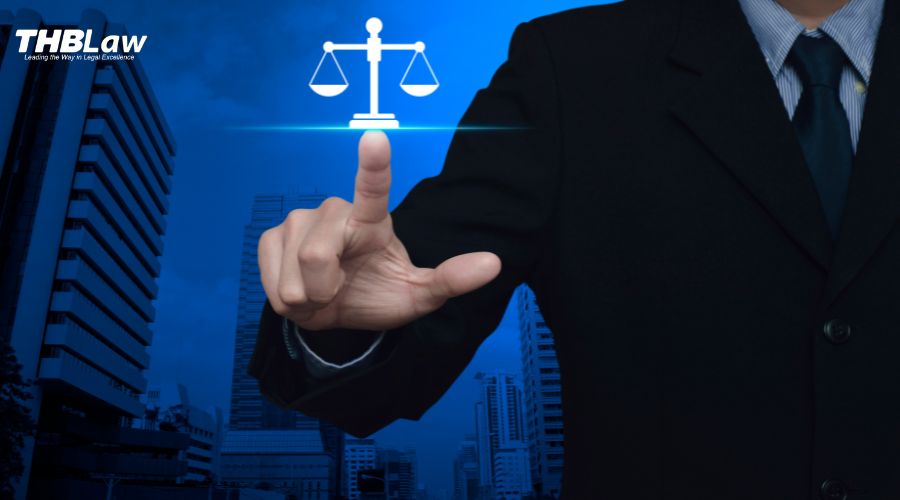 dịch vụ làm giấy phép kinh doanh​ hà nội 2