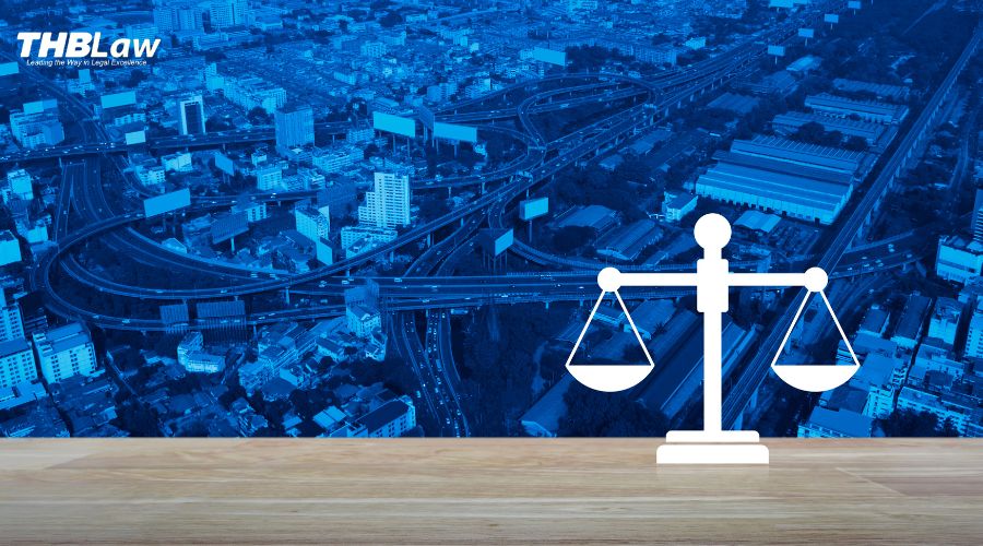 dịch vụ làm giấy phép kinh doanh​ hà nội 3