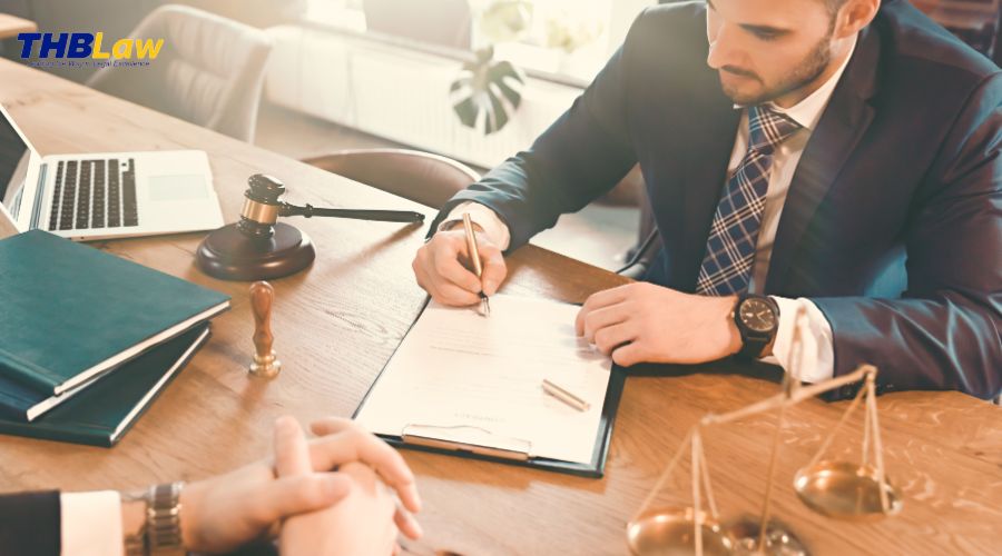 dịch vụ làm giấy phép lao động hà nội dịch vụ làm giấy phép lao động hà nội
