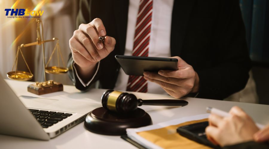 Chi phí dịch vụ giấy phép lao động Hà Nội Chi phí dịch vụ giấy phép lao động Hà Nội