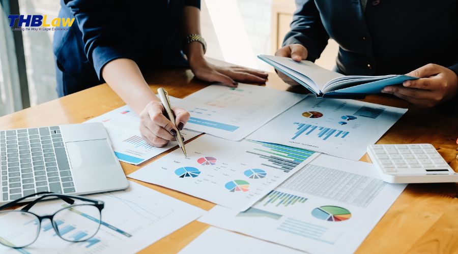 Dịch vụ tự vấn thuế uy tín tại hà nội Dịch vụ tự vấn thuế uy tín tại hà nội