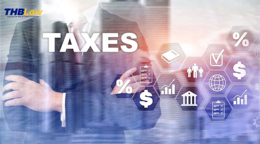 Dịch vụ tự vấn thuế uy tín tại hà nội Dịch vụ tự vấn thuế uy tín tại hà nội