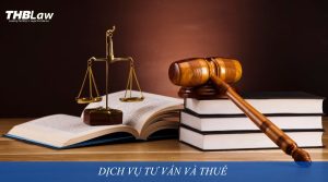 Dịch vụ tự vấn thuế uy tín tại hà nội