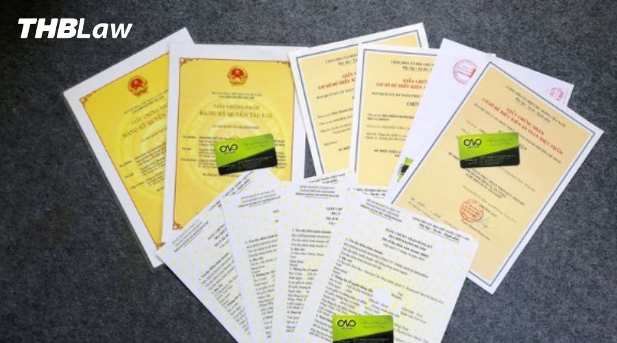 giấy phép nhập khẩu là gì giấy phép nhập khẩu là gì