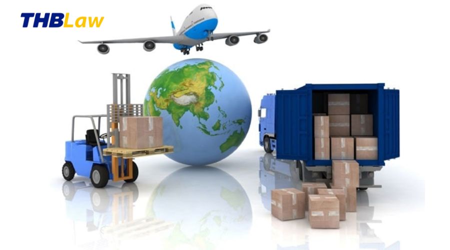 hàng hóa được xin giấy phép nhập khẩu hàng hóa được xin giấy phép nhập khẩu