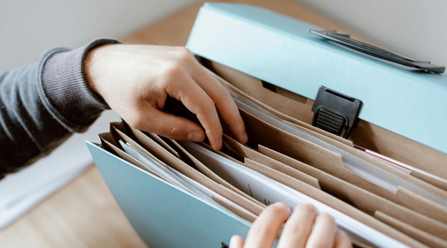 hồ sơ xin giấy phép nhập khẩu hồ sơ xin giấy phép nhập khẩu