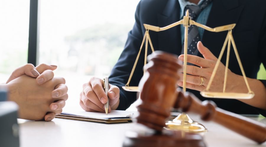 tại sao chọn THB Law làm dịch vụ tư vấn pháp lý doanh nghiệp tại sao chọn THB Law làm dịch vụ tư vấn pháp lý doanh nghiệp